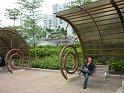 2010_Hong_Kong (29)